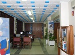 Service de Production - SAAR Vie